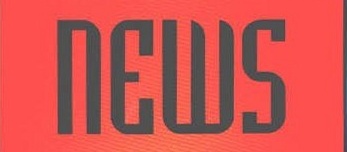 Capul rubricii NEWS, p43