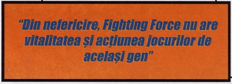 Caseta portocalie de citat din colțul de sus al paginii