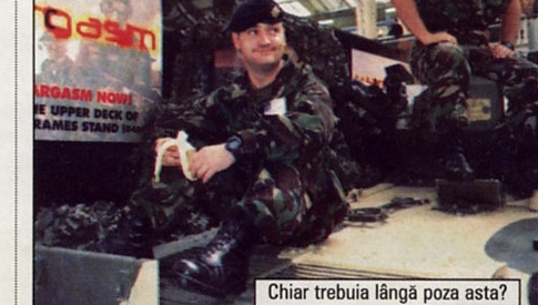 Chiar trebuia lângă poza asta?