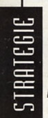 Genre side-tab: STRATEGIC