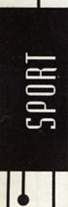 Genre side-tab: SPORT