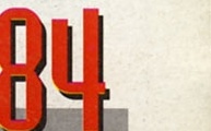 Score Board 84
