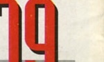 Score Board 79
