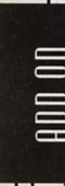 Vertical genre side-tab: ADD ON