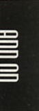 Vertical genre side-tab: ADD ON