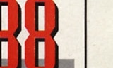 Score Board 88