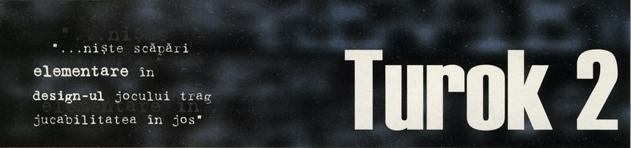 Turok 2