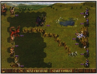 Stânga: Skill-ul "Tactics" aplicat fără reținere (expert). Am deploy-at dragonul sub privirile îngrozite ale inamicilor.