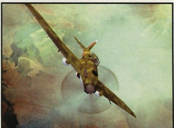 Il2 Sturmovick