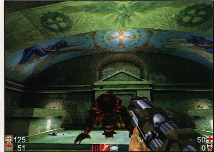 Requiem