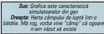 Caseta de comentarii la poze, așa cum a fost tipărită