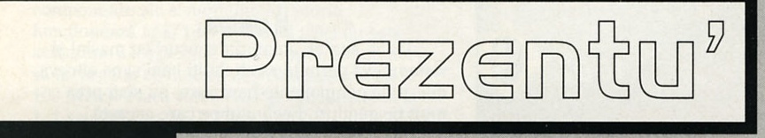 Prezentu'