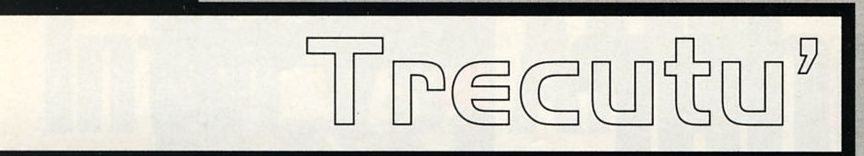 Trecutu'