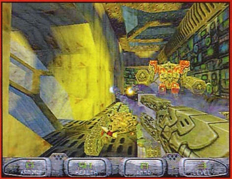 Daikatana