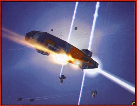 Homeworld