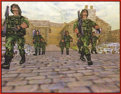 Team Fortress 2