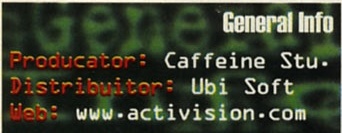 General Info