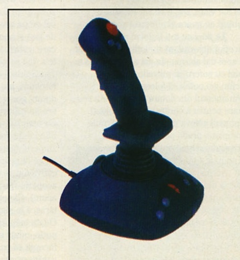 Guillemot Jet Leader 3D