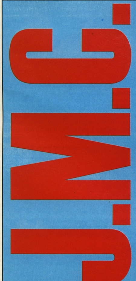 J.M.C.